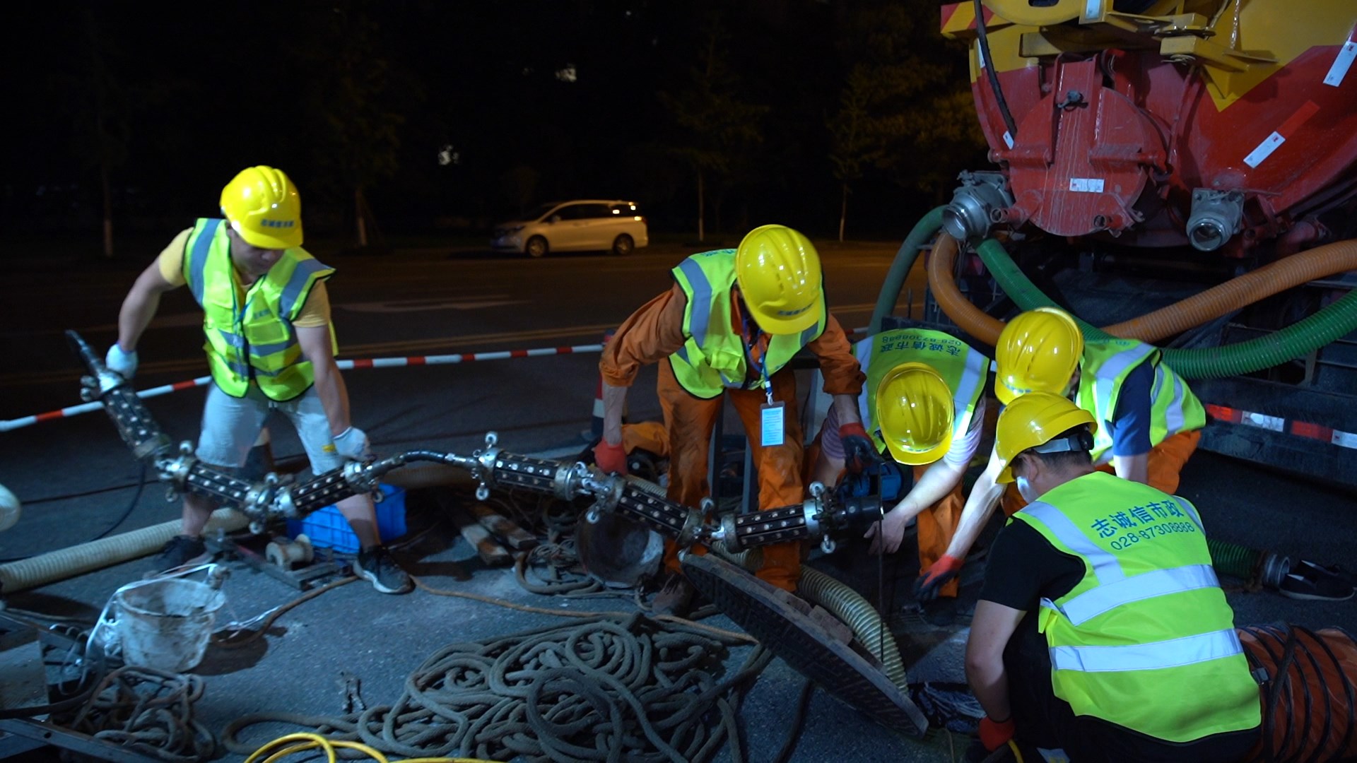 分宜紫外光固化修复